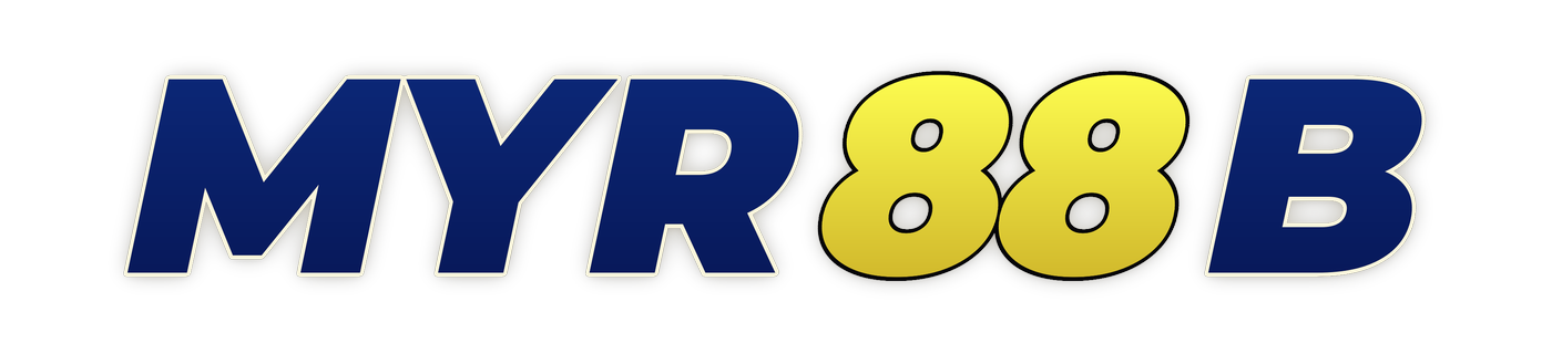 myr88b Logo